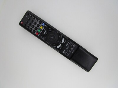 Remote Control For BBK LT4710HD LT4710S RC-1801 LT4210HD LCD LED HDTV TV