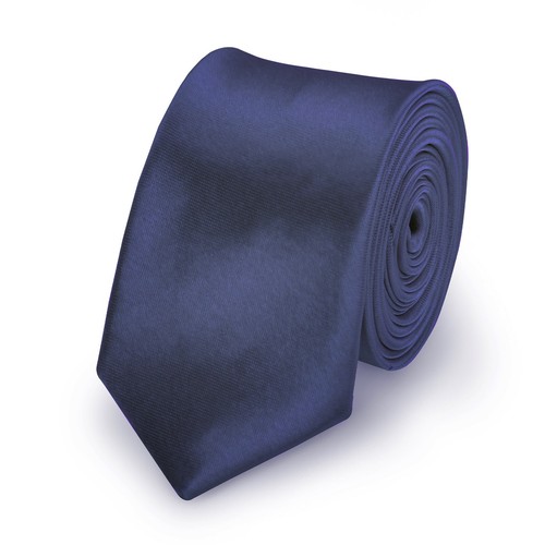 Corbata estrecha delgada corbata encuadernadora busniess corbata 5 cm hombre boda - Imagen 24 de 103