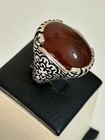 Foto 3 di 18