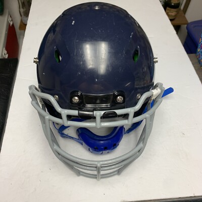 アメフトschutt YOUTH VENGEA NCE A3＋ サイズLARGE Schutt Youth Vengeance A3+ Football Helmet - Walmart.com