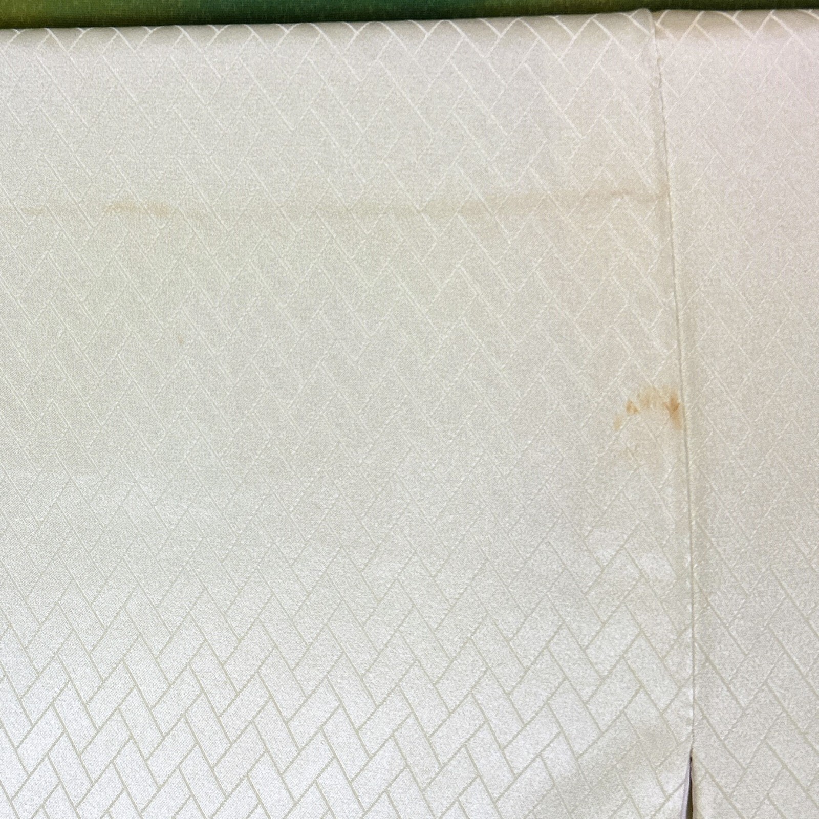 Picture 12 of 13