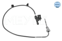 Sensor Abgastemperatur FüR Opel Vauxhall Astra J Caravan GTC K Sports Tourer