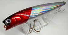 Daiwa TD Salt Pencil 110F Topwater Pencil 110mm 15g JDM Japan Used
