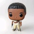 Funko Pop Movies IT Mike Hanlon #572