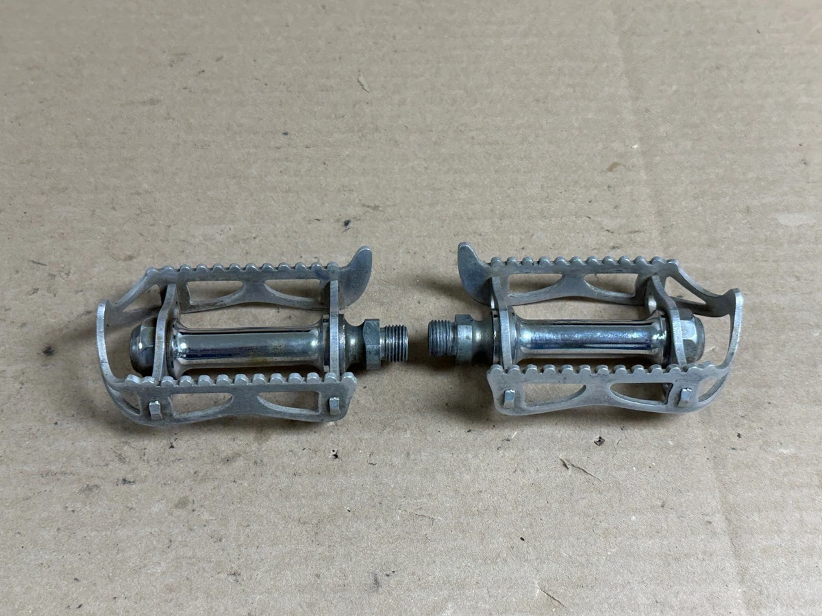 Lyotard Bicycle Pedals for sale | eBay