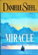 Miracle by Danielle Steel