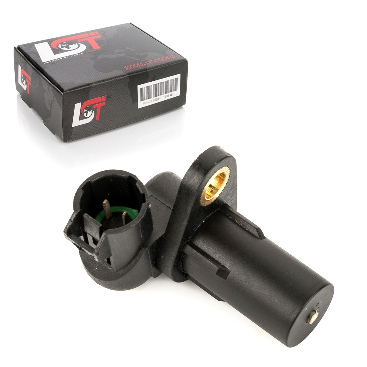 Crankshaft Sensor pulse generator 93857630 for Opel Movano Vivaro A 1.9 Dti Di