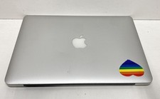 Apple MacBook Pro 13-inch, Model-A1425 For Parts/Repair 