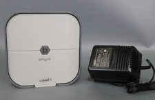 Orbit B-hyve Regolatore irrigatore per interni 8 zone SMART