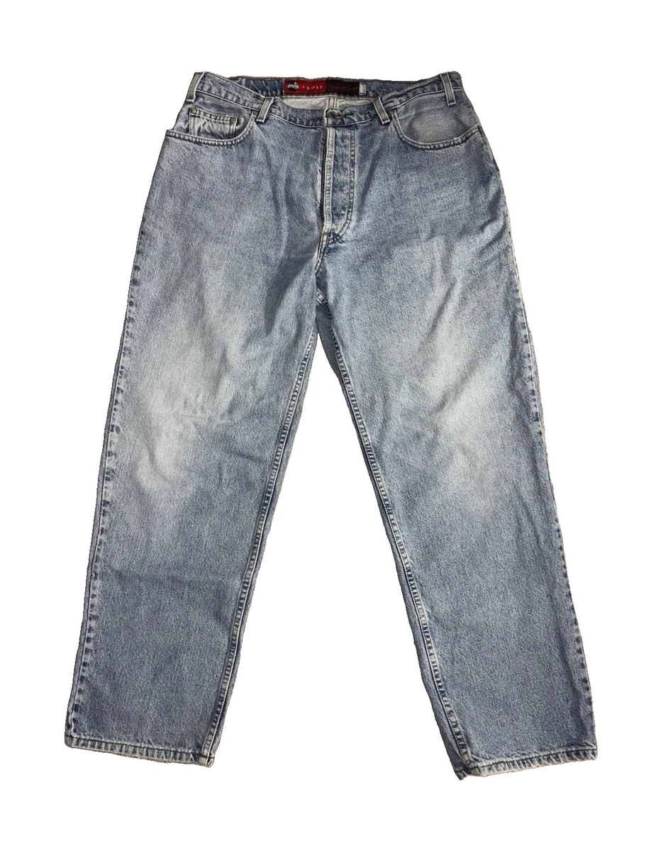 Levis Silvertab for sale | eBay