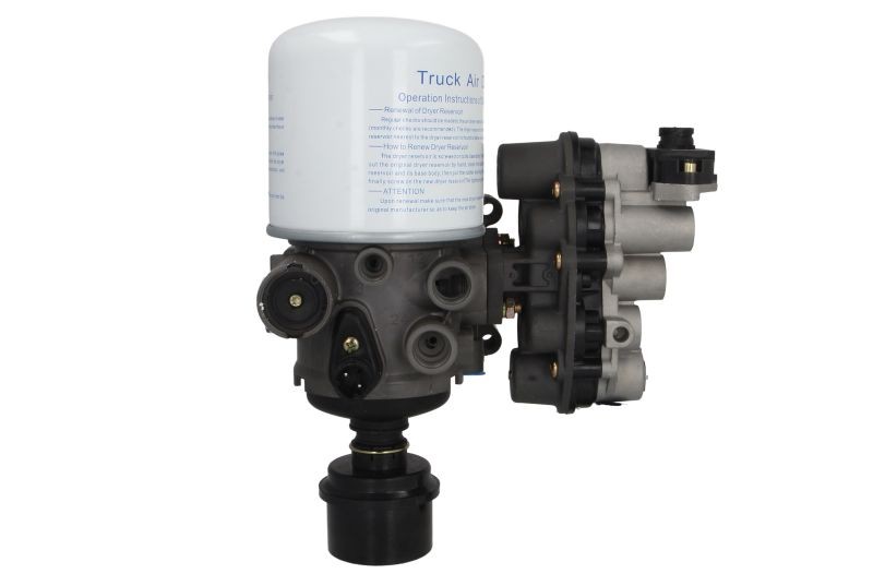 Fits PNEUMATICS PN-10643 Air Dryer, compressed-air system PN-10643 Ai ⭐UK Stock⭐