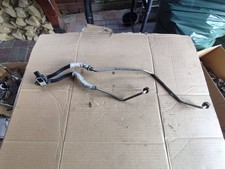 Mercedes-Benz E W213 2016 Diesel Luftdrucksensor A0009056503 BNS3457 Mercedes-Benz E W213 2016 Diesel Luftdrucksensor A0009056503 BNS3457