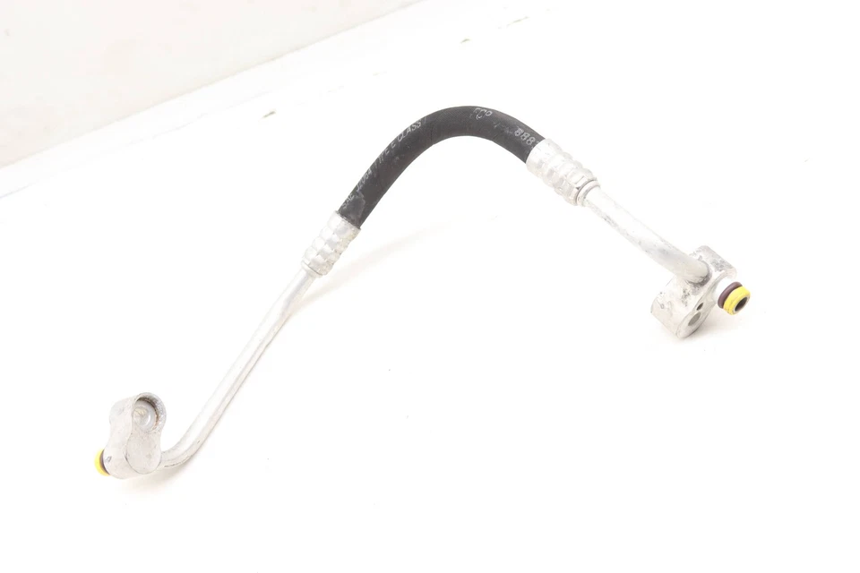 BMW 320I 2001-2005 - Tubo/línea/manguera de presión de CA 6904013 Foto 4 de 4