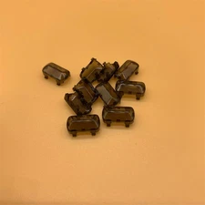 Original Replacement Drone Accessories Front Arm Tripod Lampshade for DJI Air3