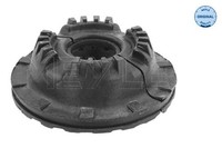 Meyle FederbeinstüTzlager 100 641 0010 FüR Audi Porsche