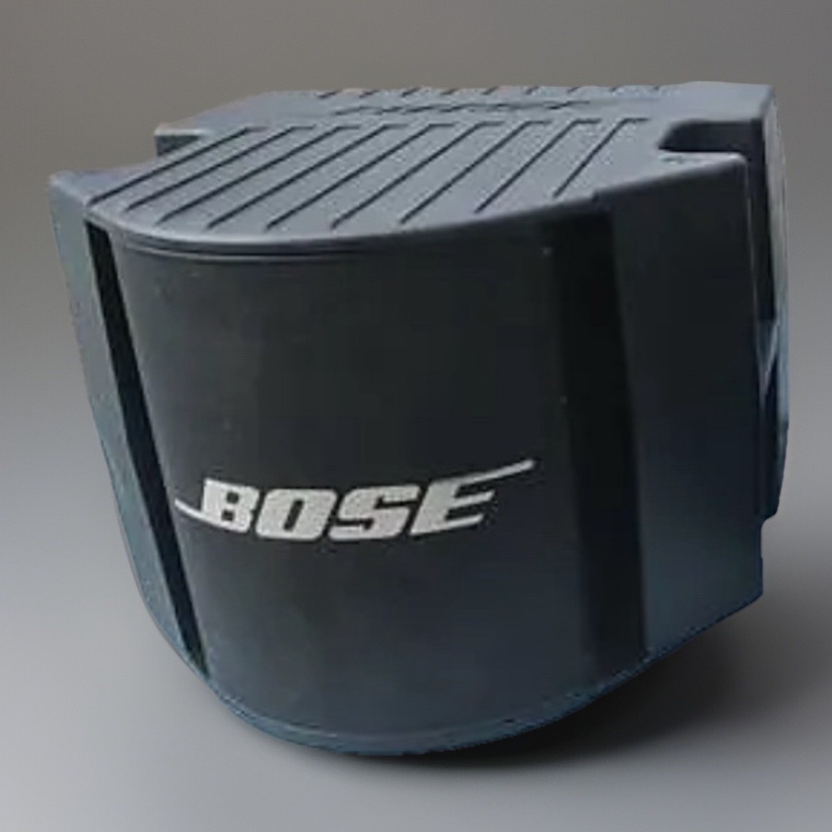 [動作未確認ジャンク扱い]BOSE Acoustimass5SeriesIII Pair - BOSE ACOUSTIMASS 5 SERIES II 141393 Subwoofer Speaker