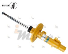Bilstein B6 Gasdruckdämpfer vorne links für Peugeot 208 I CA, CC :: 2013 >> 2019