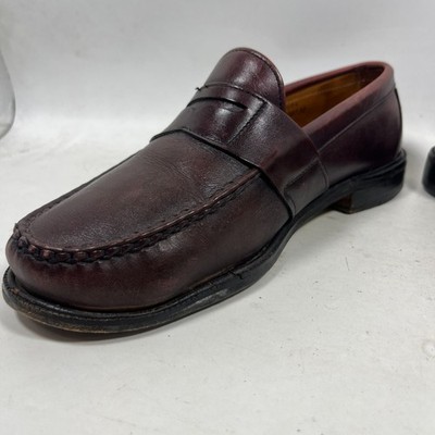 Alden H493