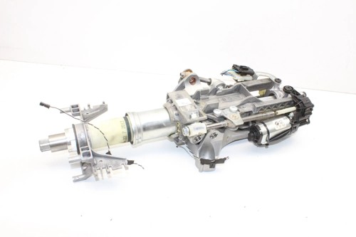 BMW 5 Gran Turismo F07 Lenkmechanismus 6787926 3.00 Diesel 190kw 2013 30767731