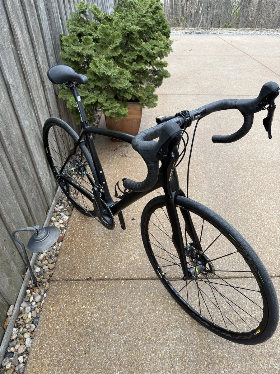 S-Works Turbo Kenevo SL, la eléctrica ideal para montaña