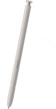 S25 Ultra S Pen for Samsung Galaxy S25 Ultra S Pen Replacement, EJ-PS938BSEGUJ,