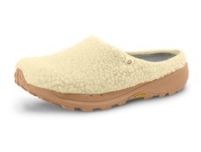 Topo Athletic Women's Revive Lightweight Comfortable 3MM Drop Recycled Fleece...