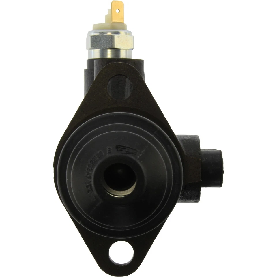 Mechanics Choice Brake Master Cylinder for 1968-1977 Porsche 911, 912, 914 (2.0L - Image 2 of 4
