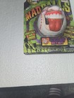 MADBALLS SCREAMIN' MEEMIE Mad Balls MadBall S1 Retired GROSS Basic Fun Baseball — photo 5