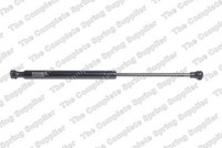 Kilen 450069 Gasfeder, Koffer-/Laderaum FüR Renault