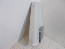 Wilson 314411 Cell Wide Band Directional Antenna 700-2700MHz W/ Mounting Bracket