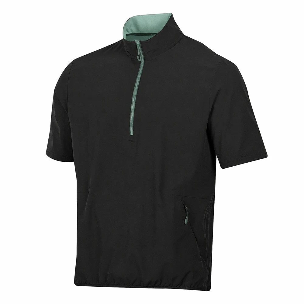 NEW Men's Under Armour Voyager 2.0 Windshirt - Choose Size