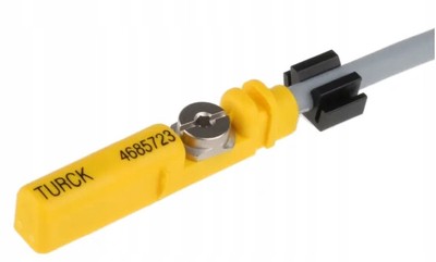 TURCK 468523 magnetisch BIM-UNT-AP6X-0.3-PSG3M