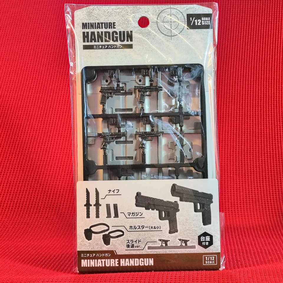 Lot 4 Dreamcast Resident Evil Sega Biohazard Code Veronica Value 2 3 Last DC JP - Image 3 of 4