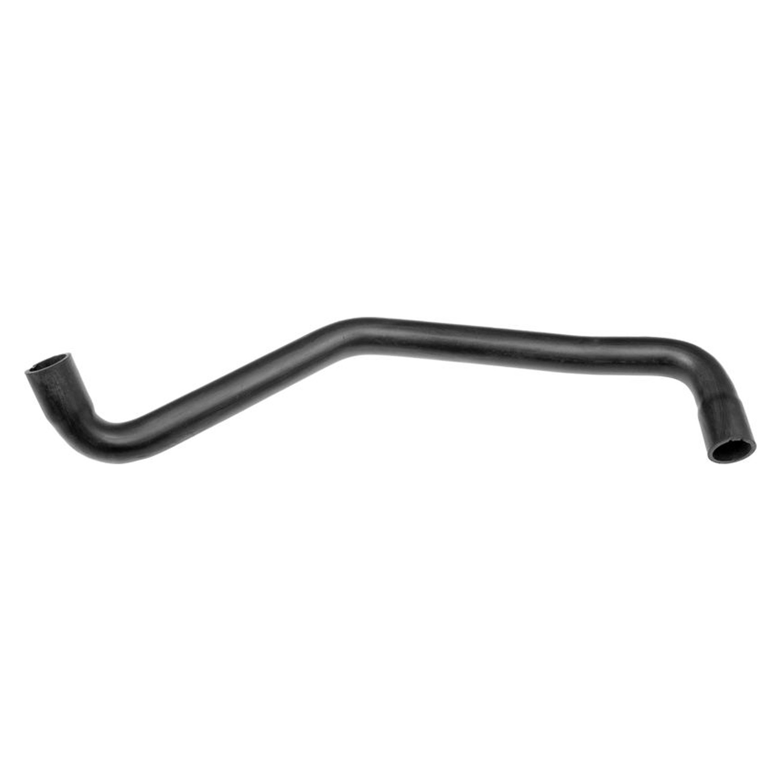 ✅Fits GATES GAT05-4168 Radiator Hose GAT05-4168 Cooling system rubbe ⭐UK Seller⭐ - Image 13