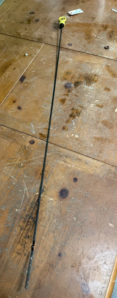 2009-2018 Dodge Ram 1500 5.7L Transmission Dip Stick OEM - Image 4 of 4