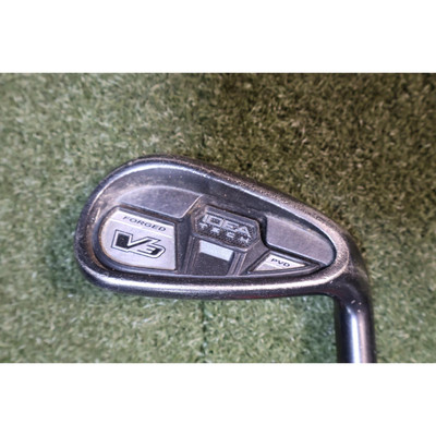 Adams Idea Tech V3 PVD Lite Flex 36.5'' Golf 9 Iron RH / 1H-S407