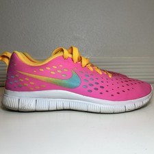 Nike Free Run Kids In Girls' Shoes for sale