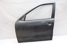 Porta conducente porta anteriore sinistra Seat TOLEDO 2 1M0831055M grigio 08-2003
