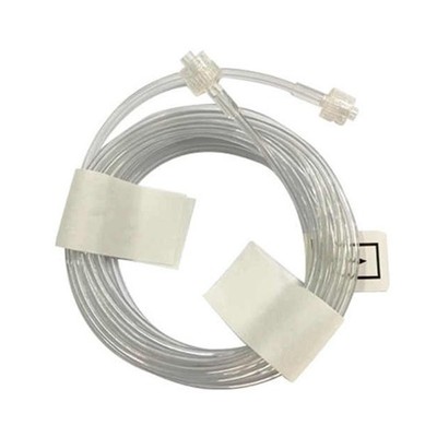New For     Water Accumulation Cup Cable *mp