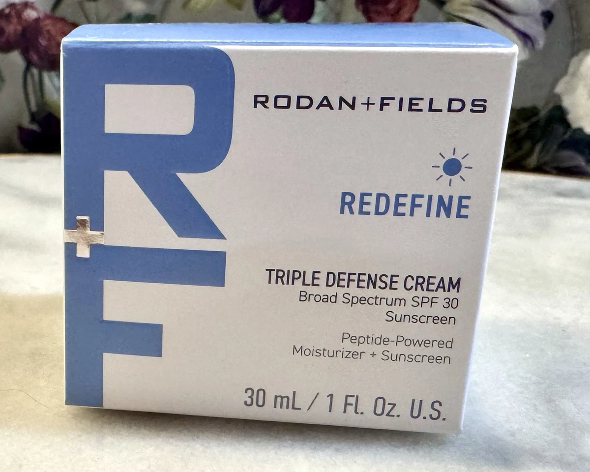 Rodan + Fields products for sale | eBay