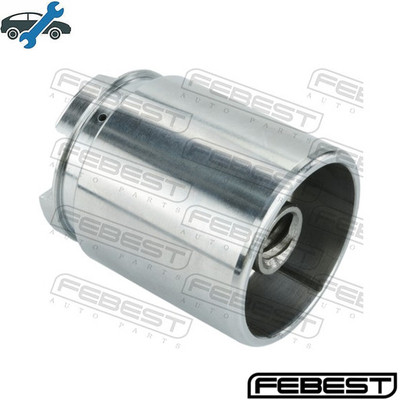 PISTON BRAKE CALIPER 0176-ADE150R FOR TOYOTA COROLLA AURIS YARIS PRIUS/PHV 1.4L