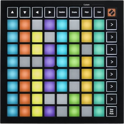Novation Launchpad Mini MK3 | Neu