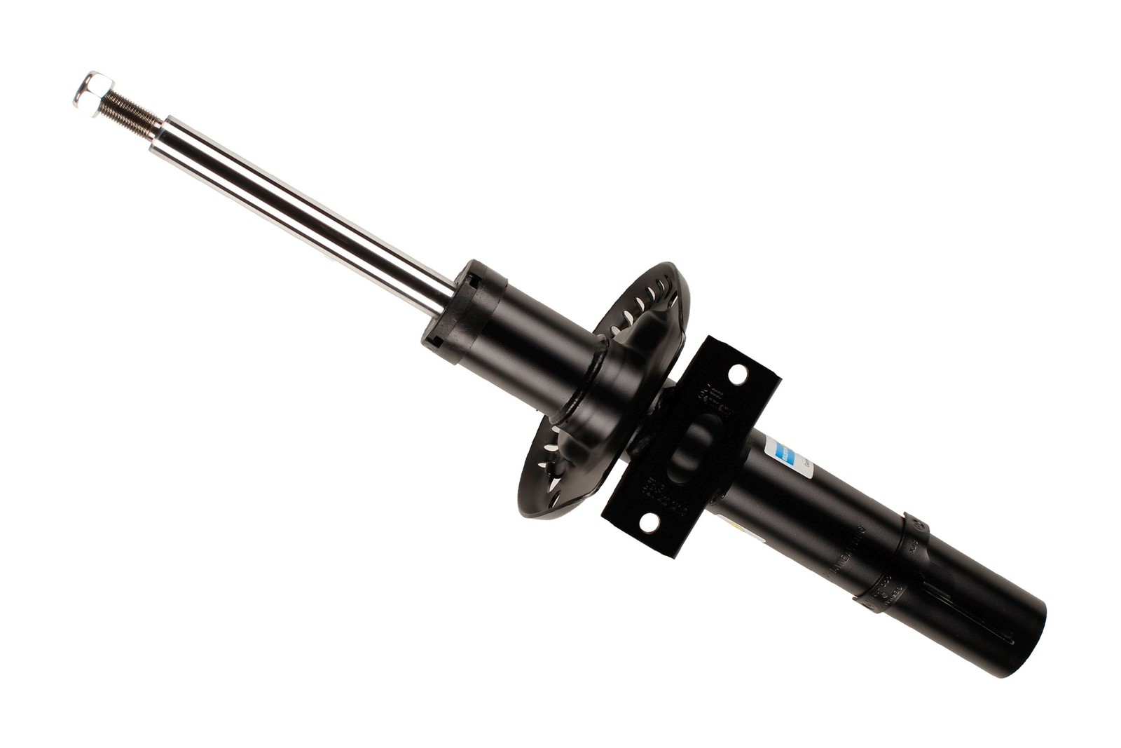 Fits BILSTEIN 22-105813 SHOCK ABSORBER - Image 29