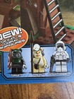 LEGO Star Wars: Ewok Attack (7956) - New in Box - Factory Sealed RARE — photo 3