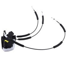 Porte avant et accessoires Infiniti QX56