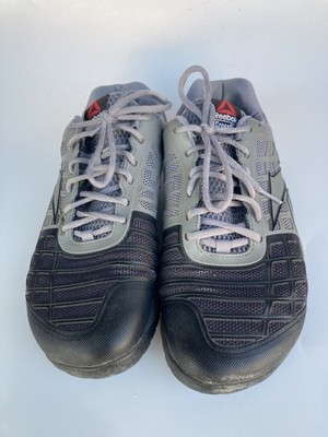 Reebok CrossFit CF7 Duracage V53242 Training Shoe Green  display picture 1
