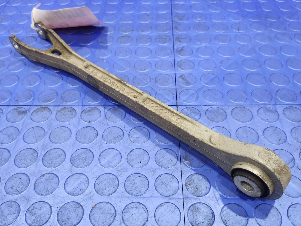 Dodge Challenger Rear Lower Control Arm Compression Link Left or Right Side OEM - Image 3 of 4