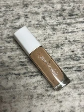 Jane Iredale Foundation Skintuition 1oz - 40 Medium READ - Fast Ship