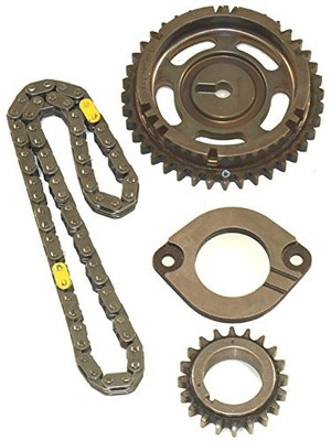Engine Timing Set 
