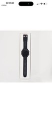 Xiaomi Watch S1 Active 1.43" AMOLED disp, Space Black 5ATM waterproof - M2116W1
